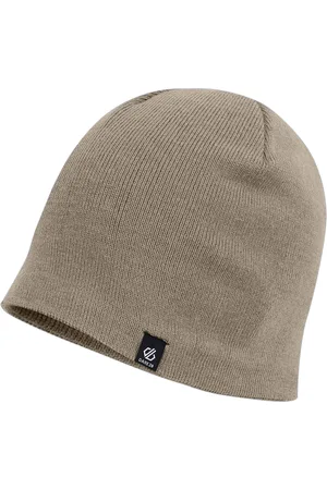 Dare 2B Herren Rethink Mütze (Ton)
