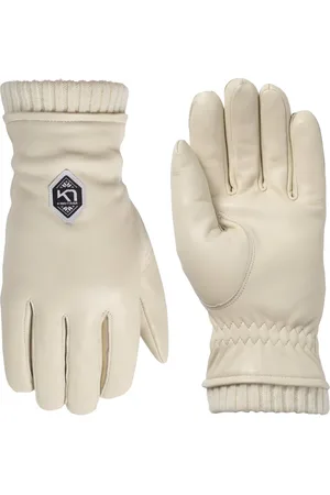 Kari Traa Handschuhe