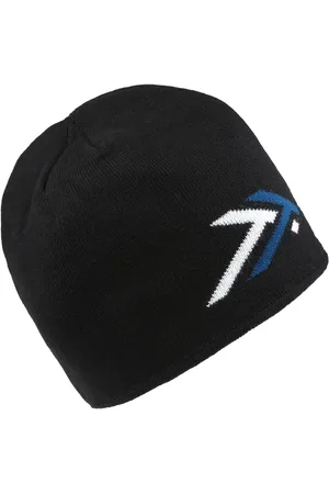 Regatta Mens Waterproof Beanie ( /Petrolblau)