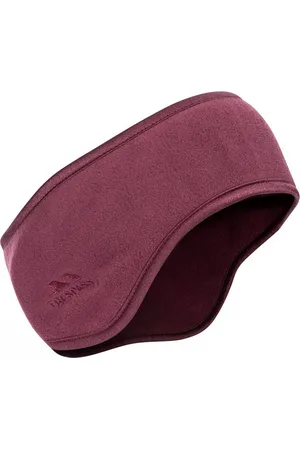 Trespass Unisex Winter Ohrwärmer Lorax (Feige)