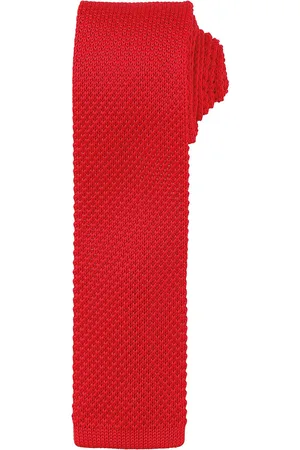 Premier Unisex-Krawatte für Erwachsene