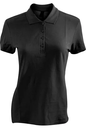 Sols Womens/Ladies Passion Pique Short Sleeve Polo Shirt