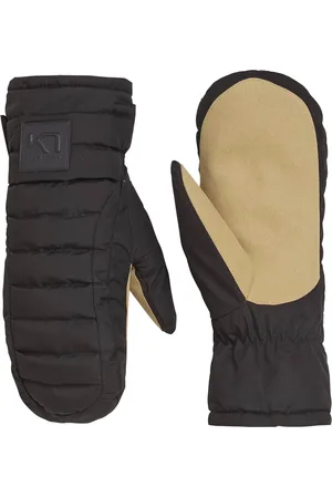 Kari Traa Handschuhe