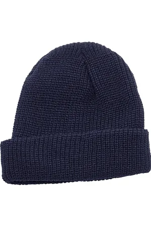 Regatta Unisex Wintermütze (Marineblau)