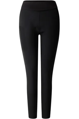 Dare 2B "Torrek" Leggings für Damen - Wandern