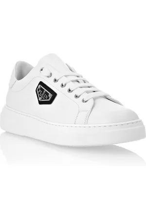 Philipp Plein Sneaker Iconic Plein