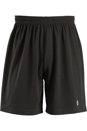 Sols Herren Sport Shorts San Siro 2