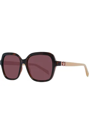 Karen Millen Sonnenbrille KM5048 102 55