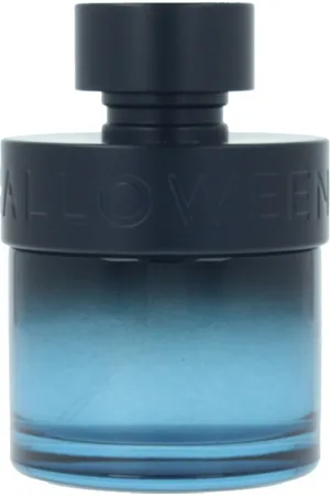 Halloween Man X Eau De Toilette Spray 75 ml