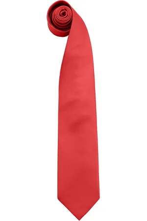 Premier "Colours Fashion" Krawatte für Herren