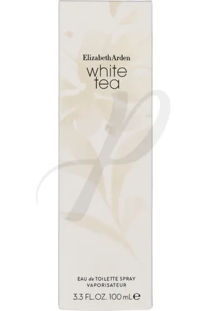 Elizabeth Arden White Tea - EdT 100ml