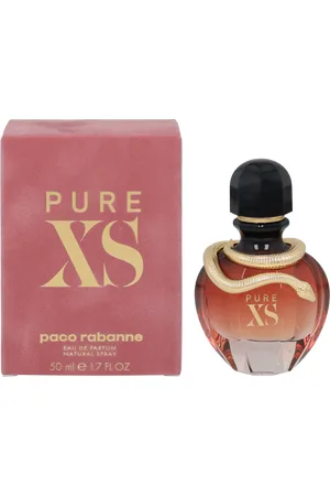 Paco rabanne Pure XS For Her Edp Spray 50ml.