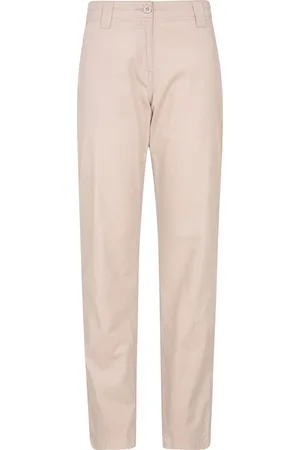 Mountain Warehouse "Coastal" Hosen für Damen
