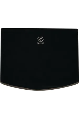 Dare 2B Unisex-Erwachsene Assure Halsgamasche