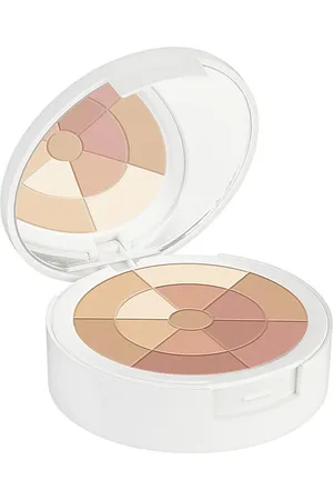 Avène Couvrance Good Face Mosaikpulver 10 gr
