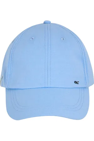 Regatta Herren Cassian Baseballkappe (Luftweg)