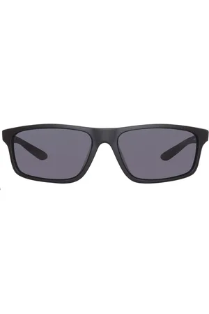 Nike CW4656 Herren-Sonnenbrille
