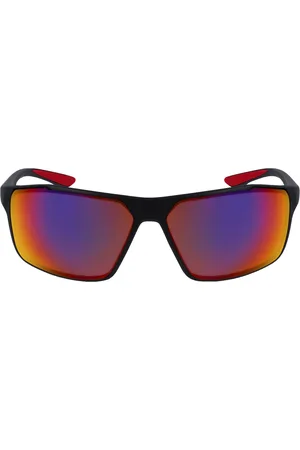 Nike Herren/Damen Unisex Sonnenbrille "Windstorm"