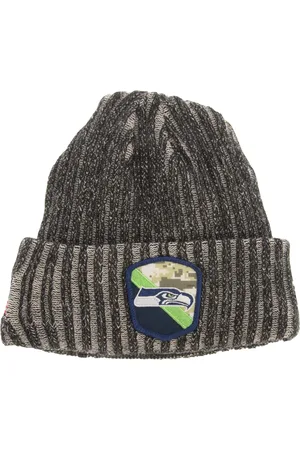 New Era "NFL" Mütze