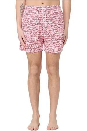 Emporio Armani Maillot de bain Homme Unlimited GA