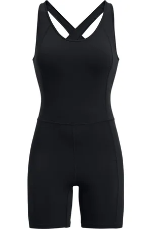 Under Armour "Meridian" Bodysuit für Damen