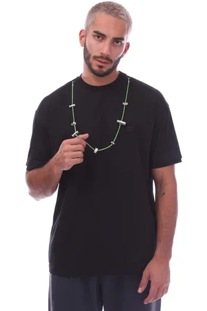 AMBUSH "Stoppers" T-Shirt für Herren ( /Grün)