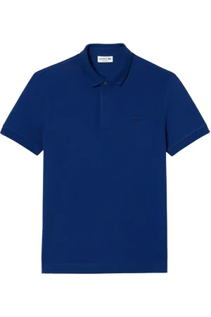 Lacoste "Paris" Poloshirt für Herren