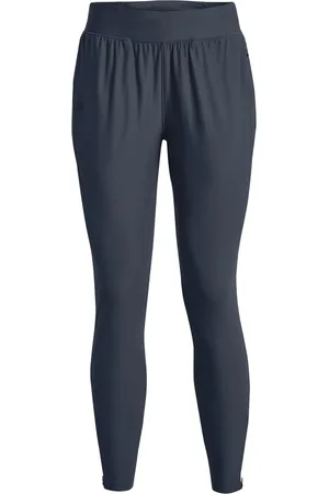 Under Armour "Qualifier Elite" Jogginghosen für Damen
