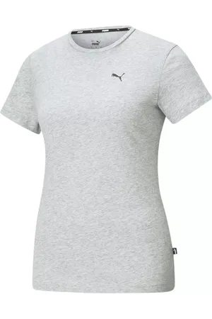 PUMA T-Shirt für Damen