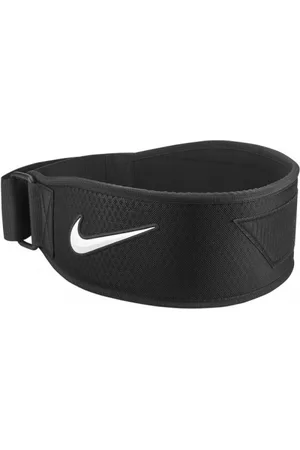 Nike Gewichthebergürtel "Intensity"