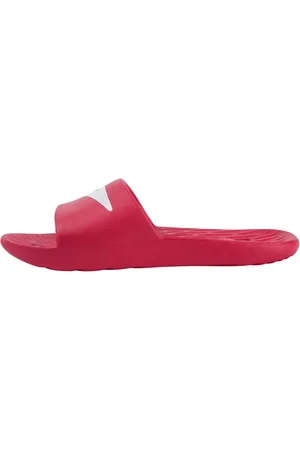 Speedo Herren Badesandale