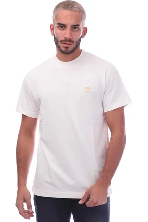 AMBUSH T-Shirt für Herren