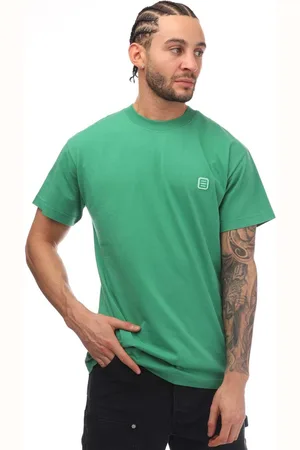 AMBUSH T-Shirt für Herren