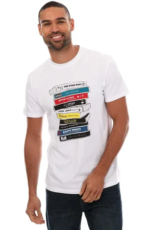 Weekend Offender T-Shirt für Herren