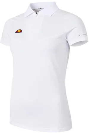 Ellesse "Kartin" Poloshirt für Damen