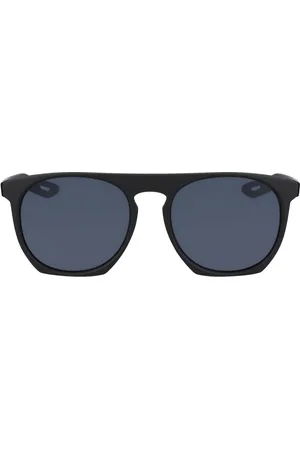 Nike Flatspot-Sonnenbrille ( /Dunkelgrau)