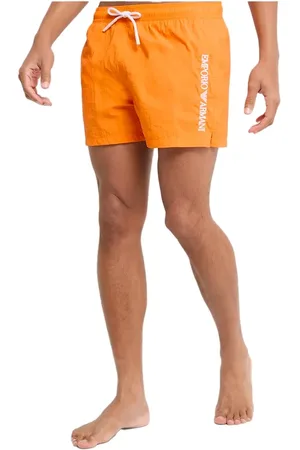 Emporio Armani Maillot de bain Homme GA active