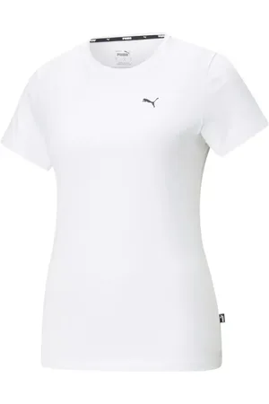 PUMA T-Shirt für Damen
