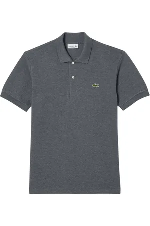 Lacoste Poloshirt für Herren