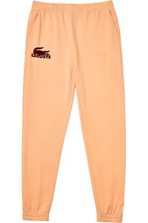 Lacoste Jogginghosen für Herren - Für die Freizeit