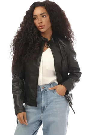 VERO MODA Jacke für Damen