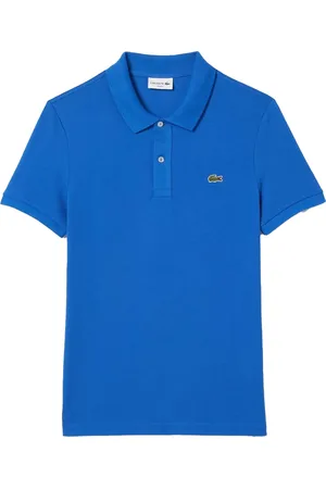 Lacoste Poloshirt für Herren