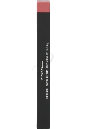 Mac Lip Pencil - Soar 1,45g