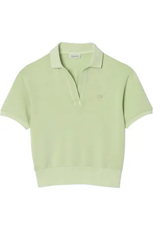 Lacoste Poloshirt für Damen