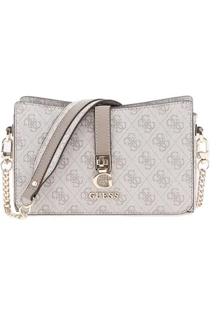 Guess Sacs à main Femme Zamira