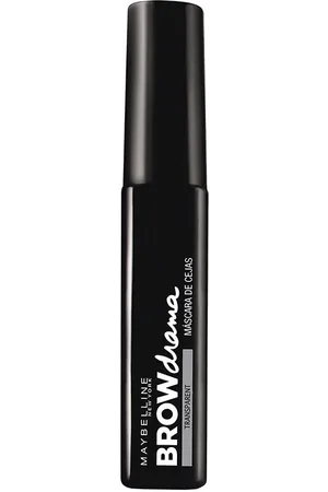 Maybelline Brow Drama Mascara #transparent 7,6 ml