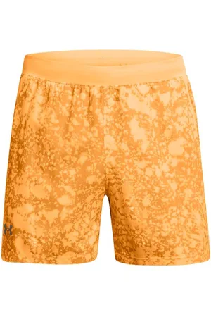 Under Armour "Launch" Shorts für Herren