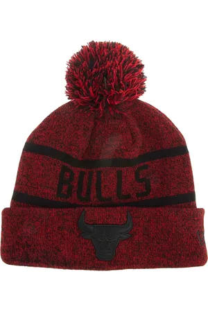 New Era "Jake" Mütze Bommel
