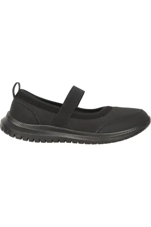 Mountain Warehouse Damen Freizeitschuhe "Kendal"