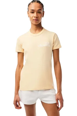 Lacoste T-Shirt für Damen